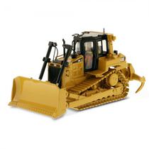 Cat 1/50 Track-Type Tracktor D6R XL 85910