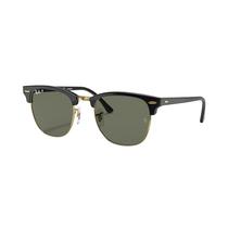 Lente Ray Ban 3016 901-58 51 Polarizado