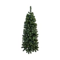 Arbol de Navidad KPM 022674 150CM