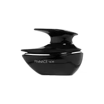 French Avenue Pinnace Noir Edp 100ML