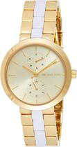 Relogio Feminino Michael Kors Analogico MK6472