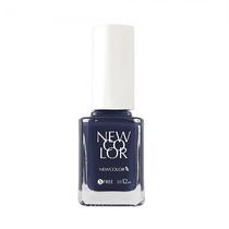 Esmalte de Unhas New Color 5 Free No. 7.30 12ML