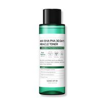 Somebymi Aha-Bha-Pha 30 Days Miracle Toner 150ML