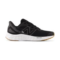 Tenis New Balance Fresh Foam Arishi V4 Feminino Preto GPARIEK4