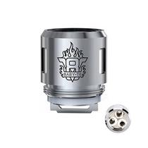 Resistencia para Vape (Filtro) Smok TFV8 Baby T6