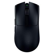 Mouse Gamer Razer Viper V3 Pro RZ01-05120100-R3U1 30000 Dpi Sem Fio - Branco