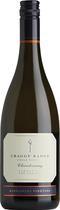 Vinho Craggy Range Kidnappers Chardonnay 2021