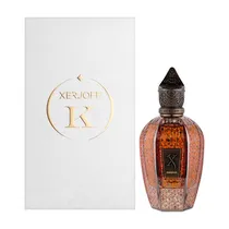 Perfume Xerjoff XJK Blue Empiryan - Eau de Parfum - Unissex - 100ML