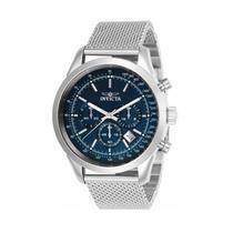 Relogio Invicta Speedway 24209 Masculino