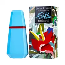 Perfume Cacharel Lou Lou Edp Feminino 50ML