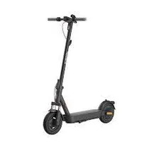 Patinete Eletrico Scooter Xiaomi 5 Black