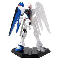 Boneco Banpresto Mobile Suit Gundam Internal Structure Zgmfgund 18511