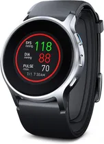Relógio Omron Heart Guide Wrist Pressure Medical Gradeonitor