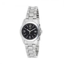 Relogio Casio LTP1215A1A Feminino