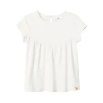 Blusa Infantil Hering 5D37NMCEN