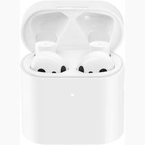 Fone de Ouvido Xiaomi Mi True Wireless Earphones 2S Bluetooth - Branco 28324 BHR4208GL TWSEJ07WM