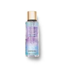 C*Vic.Splash 250ML Love Spell In Bloom