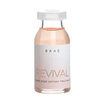 Ampolla Braé Revival Power Dose 13ML