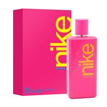 Perfume Nike Pink Eau de Toilette 200ML