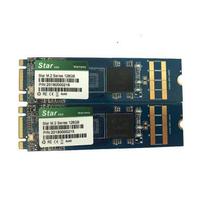 HD SSD M.2 128G Star Memory 2280 Nvme..