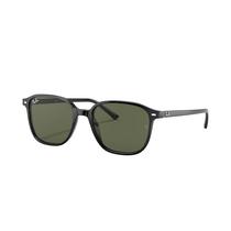 Lente Ray Ban 2193 901-31 53