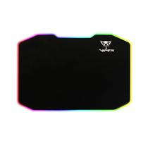 Mousepad Viper V160 RGB &#8211; Mediano