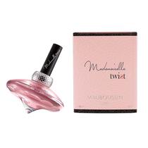 Perfume Feminino Mauboussin Madlle Edp 90ML