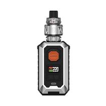 Vaper Vaporesso Armour Max Silver