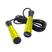 Cuerda para Saltar FIT2 SS-32/Yellow