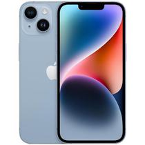 Celular iPhone 14 A2649 Esim 4+128GB 6.1" 12+12MP/12MP Azul