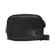 Cartera Calvin Klein K60K610304 BDS