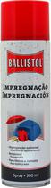 Spray Impregnacao Universal Ballistol - 500ML