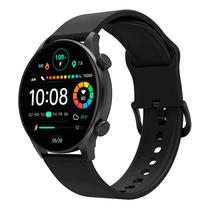 Smartwatch Haylou Solar Plus LS16 - Preto