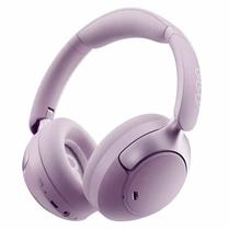 Headphone QCY H3 Pro BH24H3B Wireless - Roxo