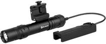 Lanterna LED Olight Odin GL 1500 Lumens Preto