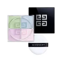 Givenchy Prisme Powder N01
