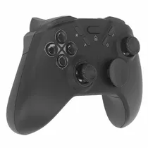 Controle Sem Fio Redragon Forge G711 Gamepad PC/PS3/PS4 - Black