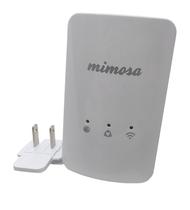 Mimosa G2 Gateway 2.4GHZ Poe Wifi