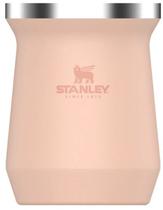 Cuia Stanley Classic Mate 10-09628-057 (236ML) Rosa