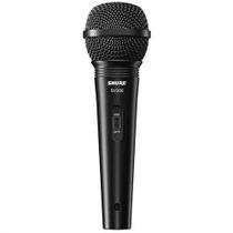 Microfone Shure SV200