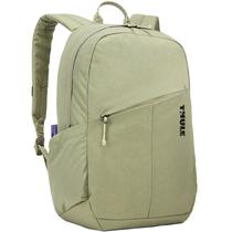 Mochila Thule Notus TCAM-6115 20L para Notebook 15.6" - Vetiver Gray