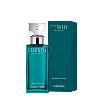 Calvin Klein Perfume Eternity For Women 100ML Edpi 6809 s/C