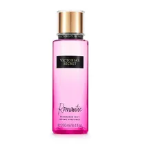 Victoria's Secret New Splash Romantic 250ML