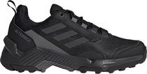 Tenis Adidas Terrex Eastrail 2 W HQ0935 - Feminino