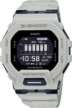 Relogio Casio Digital GBD-200UU-9DR - Masculino