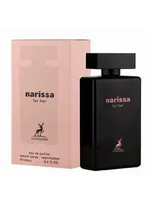 Perfume Maison Alhambra Narissa For Her Edp 100ML