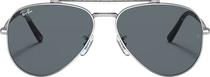 Oculos de Sol Ray Ban RB3625 003/R5 62 - Masculino