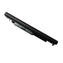 Bateria NB HP 250-G6/JC03/JC04