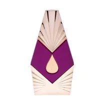 Perfume Khalis Nai Niche Collection Feminino Eau de Parfum 100ML