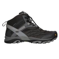 Keen Bota Masc Reven/Natural 8..................